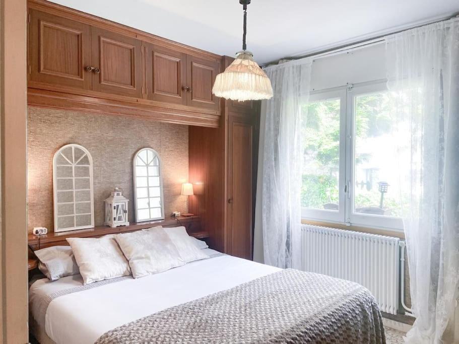 Tipica Casa Andorrana En Encamp L By Bonesvacances ภายนอก รูปภาพ