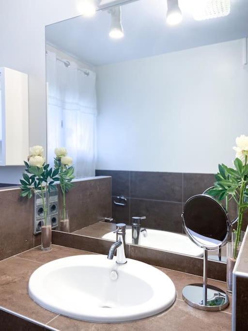 Tipica Casa Andorrana En Encamp L By Bonesvacances ภายนอก รูปภาพ