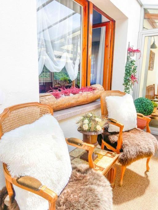 Tipica Casa Andorrana En Encamp L By Bonesvacances ภายนอก รูปภาพ