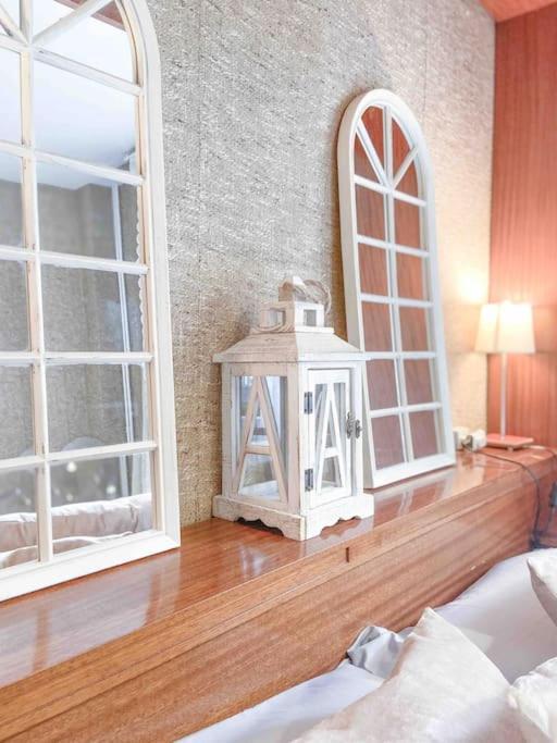 Tipica Casa Andorrana En Encamp L By Bonesvacances ภายนอก รูปภาพ