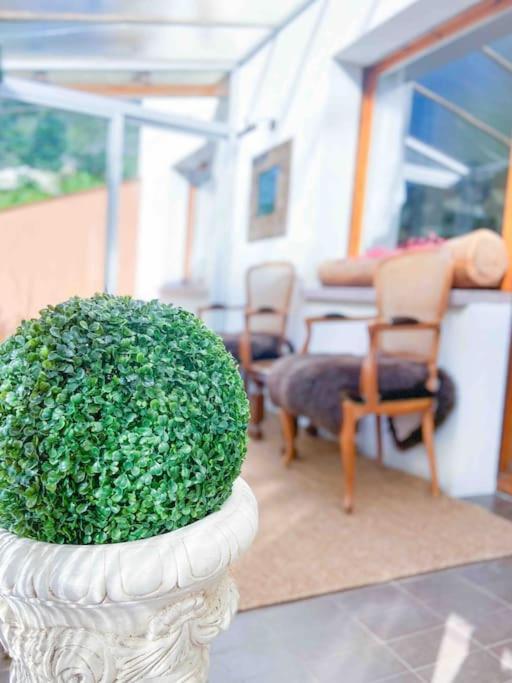 Tipica Casa Andorrana En Encamp L By Bonesvacances ภายนอก รูปภาพ